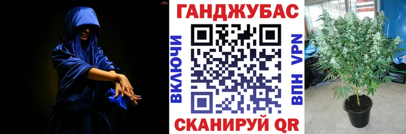 Каннабис OG Kush  наркошоп  Боровск 